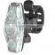 bike accessories led bike mini bicycle light set LED bike light