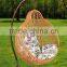 UGO Outdoor Furniture Egg Chair Swing Chair Hanging Chair Garden Swing