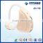 New amplifier adult hot sale high quality BTE model hearing aid