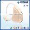 new bte best cheap analog aids hearing sound amplifier