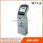 electronic payment machine/used atm machines for sale