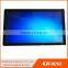 46 inch Full HD 1080P IR Touch WIFI AIO PC