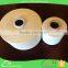 Factory directly price 65% polyester 35% viscose viscose polyamide yarn