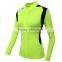 high quality original women long sleeve cycling jersey manufacturer