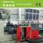 PET Strap production line/Plastic strap band production line
