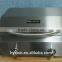Hyxion commercial gas grills quality gas grills with btu gas grill