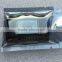 1076-6318W/6328W 1076-6319W/6329W for dmd chip for benq mp626