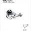 Bathroom Toilet brush holders sanitary ware manufacturer 3200