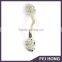Metal Furniture handle/door handle/doorknob hardware made in China