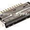 3M 10126-3000PC +10326-52F0-008 solder +assembly The machine internal wire harness manufacturer