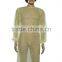 Cheap disposable surgical medical gowns