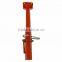 scaffolding prop/formwork steel props/scaffolding prop jack