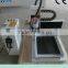 jade,wood,Soft metals aluminum new cnc machines for sale