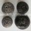 New china products for sale new products sale stainless steel scourer buying on 