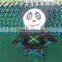 Popular Beach Chairs with high quality and cheap price(SGS certificates)