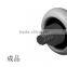 Nylon Bearing 9.5*27.8mm DO 28 Sliding Drawer Roller