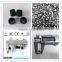 skateboard bearing 608 spacer for ball bearing
