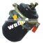 China TOP10 Truck Parts Maker Spring Brake Chamber                        
                                                Quality Choice