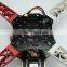 Q250 4-Axis Quadcopter Carbon Fiber Combo with Motor & ESC & Prop & Naze32 Flight Controller