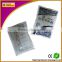 disposable medical ice packs
