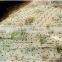 Agricultural Mulching Film