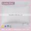 Hotel Supplies Wholesale 5 Stars Microfiber Hotel Pillow/Wholesale 100% Cotton Feather/Down Pillow