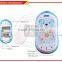 micro child gps activity tracking device