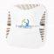 OEM high-speed wireless network 11N 300Mbps Wireless Ceiling AP wireless product