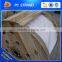 High Tensile Strength Low Relaxation Galvanized PC Strand