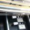 Special Price A4 flatbed uv mobile case printing machine                        
                                                Quality Choice