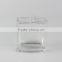 2016 pure perfume glass bottle manufacturer                        
                                                Quality Choice