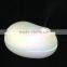 Mini USB LED light aroma diffuser