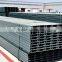 Prepainted galvanized steel roofing tile, corrugated steel sheets, corrugated color roof