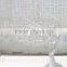 Custom Style Silver glitter Artificial Dry Tree