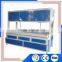 Pc ABS Vacuum Forming Machine For Advertising