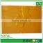 new design hot sale wpc construction template board