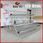 Best Sale Chicken Egg Layer Cages in South Africa
