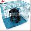 2016 High Quality Foldable Cheap Dog Crate From China