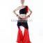 SWEGAL wholesale new men belly dance costume set belly dance costumeSGBDD13016