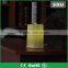Hotel lobby decoration portable air conditioning electric aroma diffuser