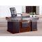 Wooden Office Table MDF Office Desk Office Furniture