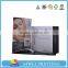 cheap designer pillow boxes wholesale,custom pillow boxes for cosmetic                        
                                                Quality Choice