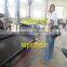 Concentration table /shaker table for copper ore