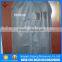 PP Cement Block Bottom Valve Nonwoven Fabric Bag for Suits