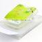 Chinese Cheap Memo Pad Dispenser For Promotional Gift