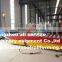 Hot Sale good quality 930 glazed tile roll forming machine