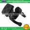 057# # Cell phone air vent car holder magnetic phone holder for car mount holder                        
                                                Quality Choice