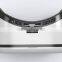 2016 China factory supply high quality 3d glasses vr box 3d virtual reality glasses vr box 2.0
