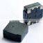 Customized new coming buzzer aerial ringer for hand phone 620
