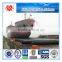 Made in China High Quality of Rubber Ship Launching Airbag